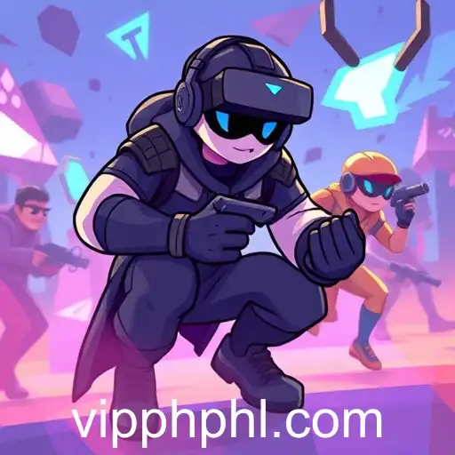 The Evolution and Impact of English Gaming Platforms