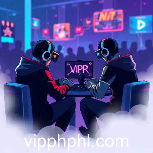 The Rise of Gaming Communities in 2025