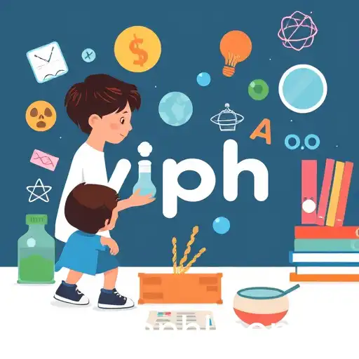 Gaming Evolves with VIPPH: A New Era Unfolds