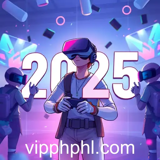 Evolving Trends in Online Gaming