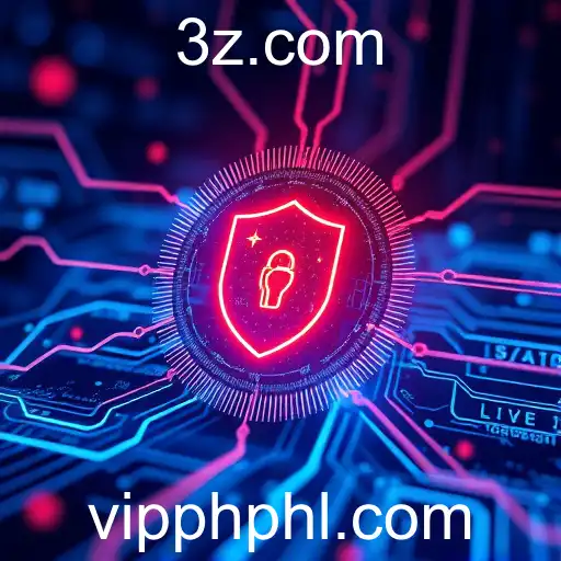 Global Trends Shaping Online Security