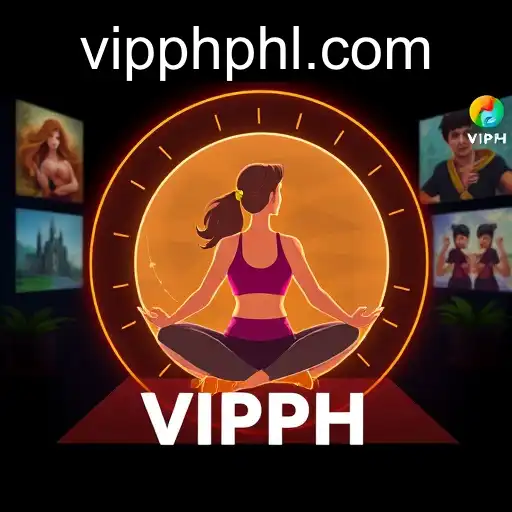 Discover 'Health Tips': An Interactive Way to Enhance Your Wellness Knowledge