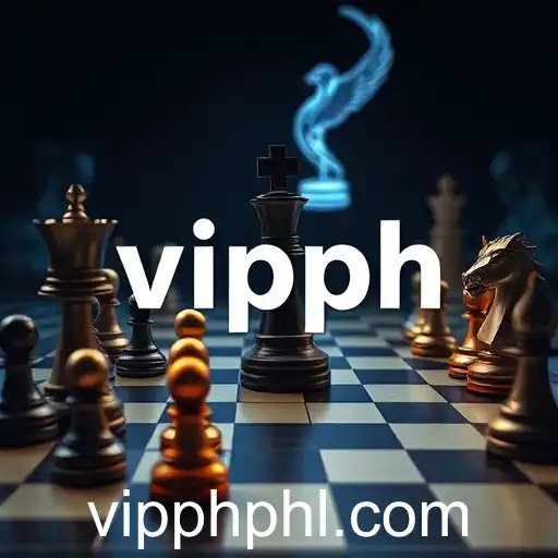 Evolution of Online Gaming in 2025