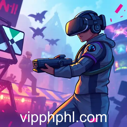 The Evolution of Gaming in 2025