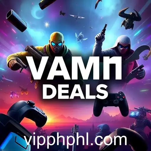 The Rise of Gaming Platforms in a Digital Age