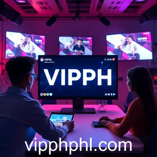 Gaming Trends in 2025