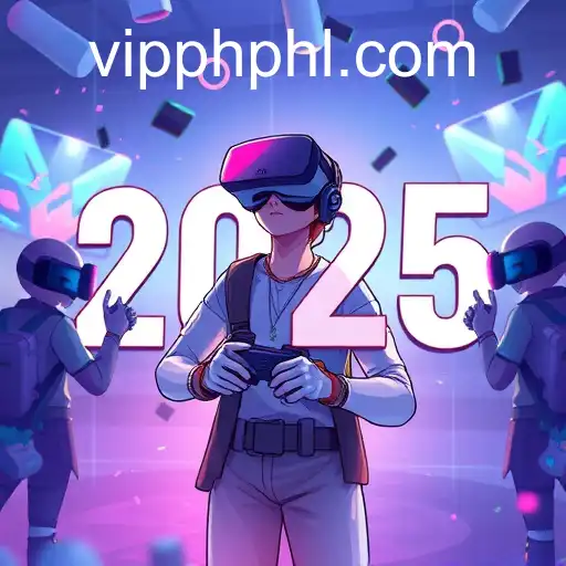 Evolving Trends in Online Gaming