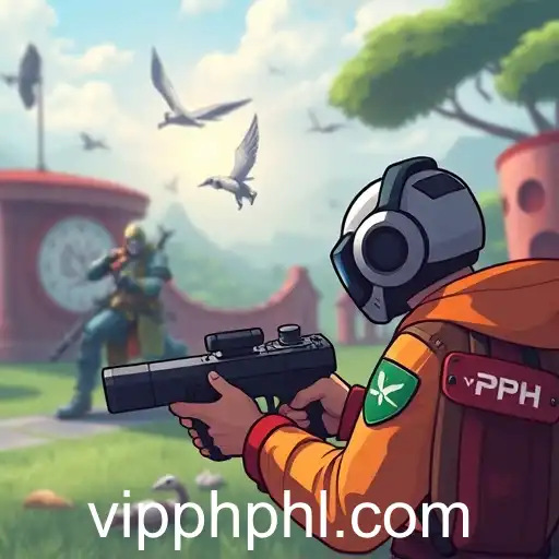 The Rise of Online Gaming in Modern Times