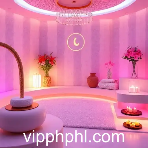 The Rise of Game Platforms in 2025