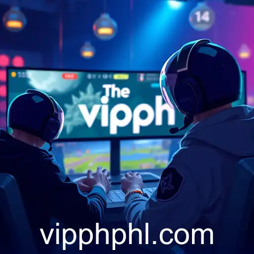 The Rising Popularity of Online Game Platforms