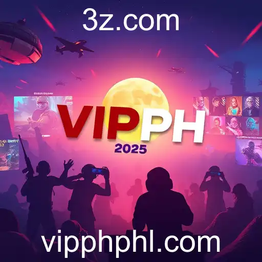 The Rise of Online Gaming Communities in 2025