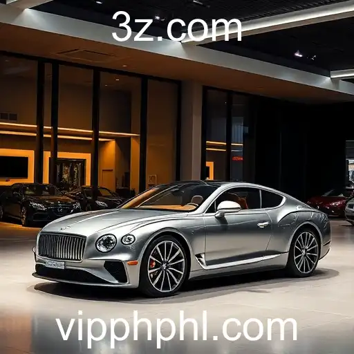 The Rise of VIPPH in the Digital Age