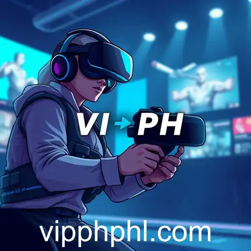 The Rise of VIPPH Gaming Community