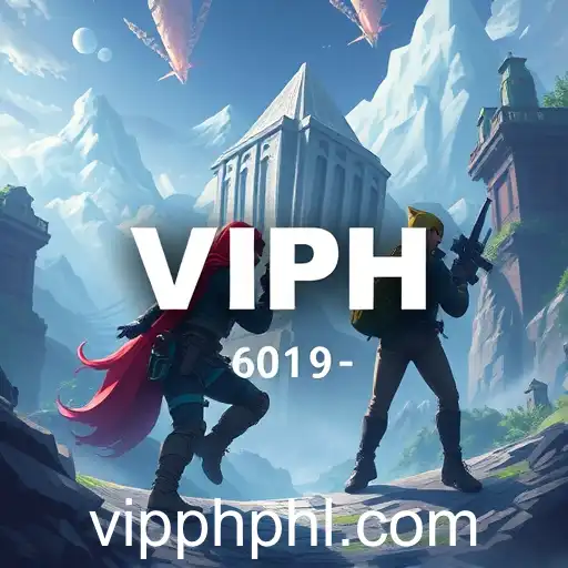 The Rising Popularity of VIPPH in Gaming Circles