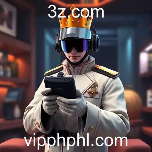Global Impact of the Emerging Vipph Platform