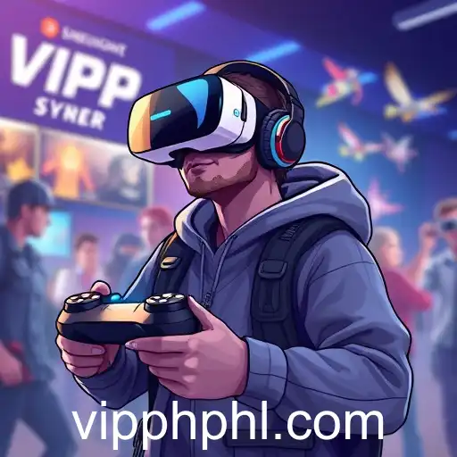 Rising Popularity of Online Gaming Platforms