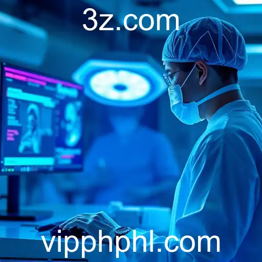 Navigating the Rise of Online Health Platforms