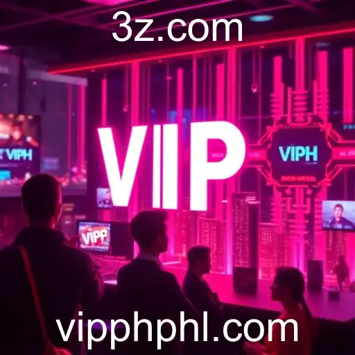 The Rising Influence of VIP Platforms in the Digital Age