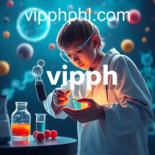 Science Discoveries: Gaming Meets Learning