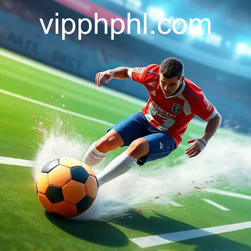 Stay Ahead with 'Sports Updates': Your Gateway to the Latest in Sports