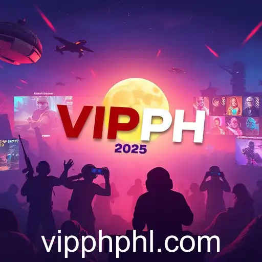 The Rise of Online Gaming Communities in 2025