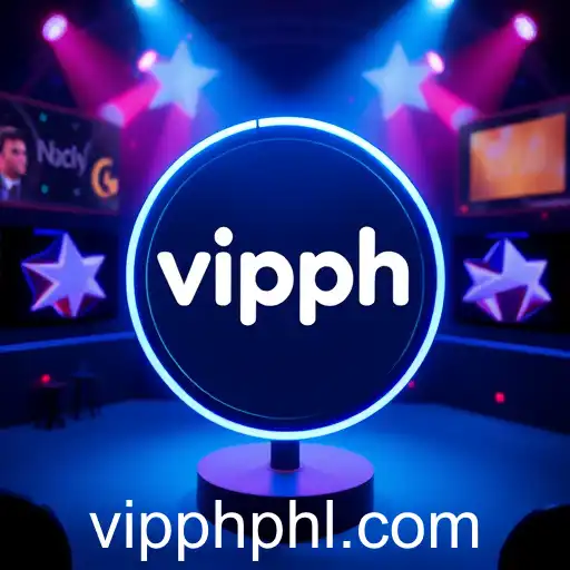 Gaming Platform Transforms Player Experience