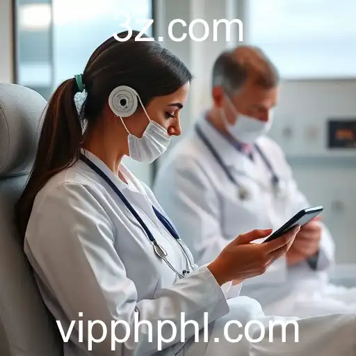 The Rise of VIP Services in Modern Healthcare
