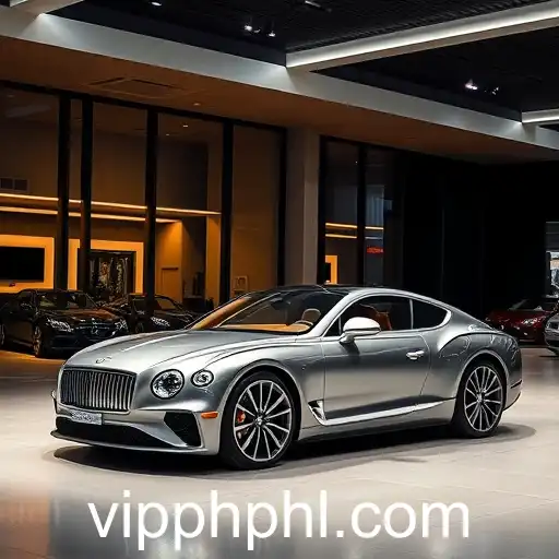 The Rise of VIPPH in the Digital Age