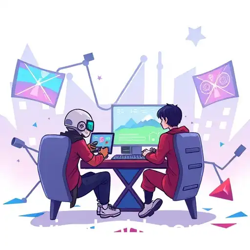 The Rise of VIPPH in the Gaming World