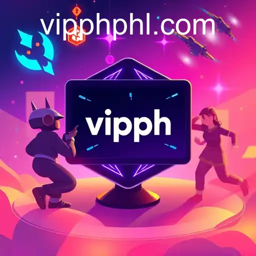 The Rise of VIPPH: Revolutionizing Online Gaming