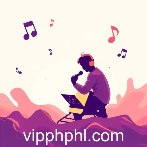 VIPPH's Impact on Gaming in 2025