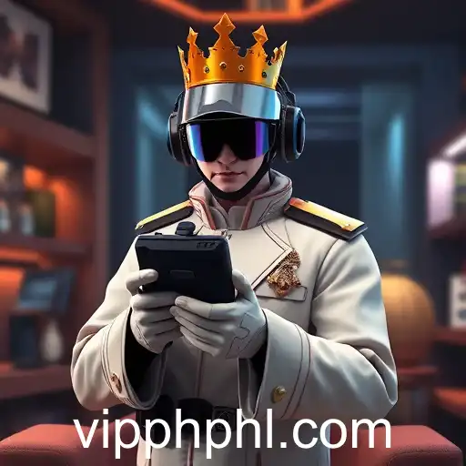 Global Impact of the Emerging Vipph Platform